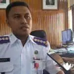 Pembangunan Dermaga Dungkek Mulai Masuk Lelang di LPSE