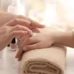 Perhatikan 5 Hal Ini untuk Miliki Tangan yang Lembut
