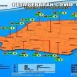 Update Covid-19 Per 5 April, 3 PDP dan 1 Meninggal di Bangkalan