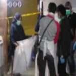 Siswa SMAN di Sampang Tewas Gantung Diri di Kamar Mandi