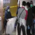 Siswa SMAN di Sampang Tewas Gantung Diri di Kamar Mandi