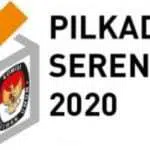 Disepakati Pilkada Serentak 9 Desember 2020