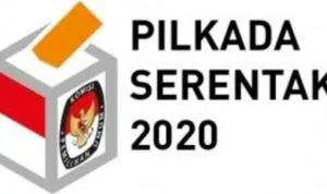 Disepakati Pilkada Serentak 9 Desember 2020