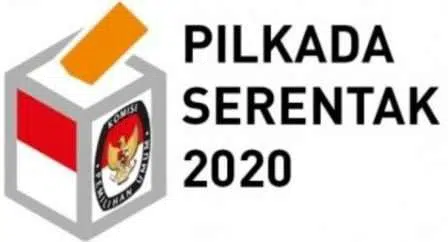 Disepakati Pilkada Serentak 9 Desember 2020