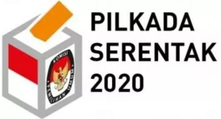 Disepakati Pilkada Serentak 9 Desember 2020