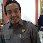 Pimpinan DPRD Sumenep Sarankan Anggota Lakukan Rapid Test Mandiri