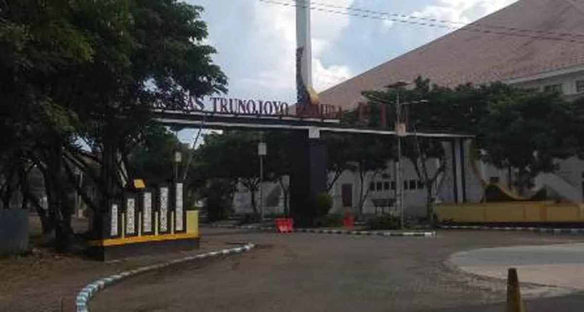 UTM Beri Bantuan Tunai Untuk Kelancaran Perkuliahan Daring di Tengah Pandemi Covid-19