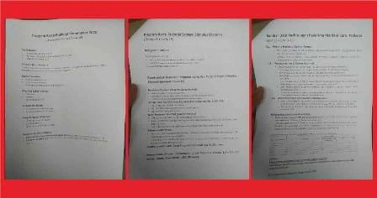 Impact Covid-19, Program Pra Kerja Terapkan Skema Baru
