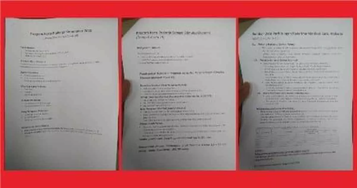 Impact Covid-19, Program Pra Kerja Terapkan Skema Baru