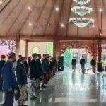 Lantik Pejabat, Bupati Pamekasan Ajak Ciptakan ‘Top of Mind’ Baru