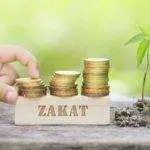Tata Cara Membayar Zakat Fitrah 2020 di Tengah Wabah