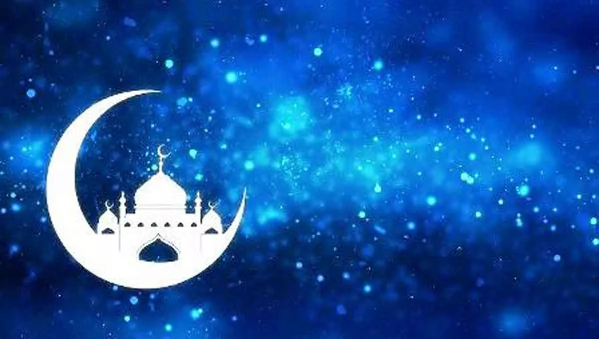 Awal Puasa Ramadan 1441 H Jatuh pada Jumat 24 April 2020