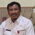 Pilkades Cabbiya, PMD Sumenep Isyaratkan Panitia Bermasalah Wajib Diganti Hari Ini