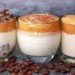 Cara Membuat Dalgona Coffee, Minuman Segar Berbuka Puasa