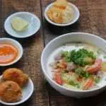 Resep Soto Khas Betawi yang Lezat dan Gurih