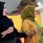 Cara Unik Wanita Milenial Sumenep Peringati Hari Kartini Ditengah Pandemi Covid-19