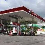Sejumlah SPBU di Pamekasan Lakukan Pelanggaran