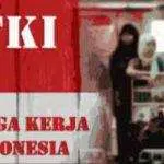 Puluhan Pemberangkatan TKI Asal Pamekasan Ditunda