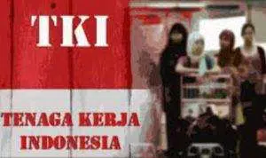 Puluhan Pemberangkatan TKI Asal Pamekasan Ditunda