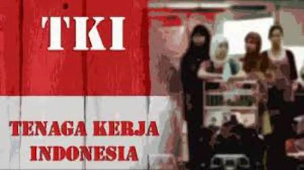 36 TKI Kembali Tiba di Pamekasan saat Wabah Covid-19