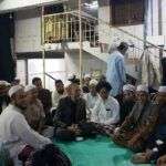 Jamaah Tablig Indonesia di India Sulit Dievakuasi, Langgar Hukum Hingga Positif Covid-19