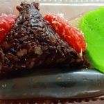 Berburu Takjil Ramadan Khas Sumenep