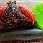 Berburu Takjil Ramadan Khas Sumenep