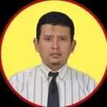 Prediksi Potensi Dampak Ekonomi di Puncak Covid-19, Analisa Dr. Zakik di Madura