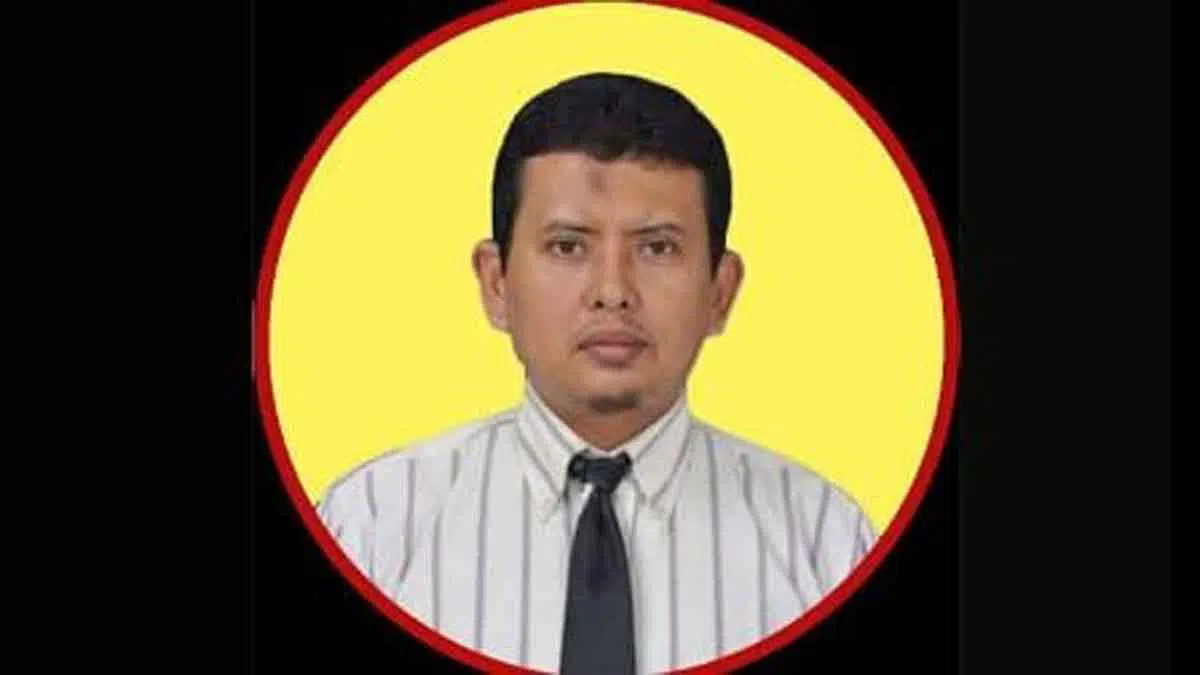 Prediksi Potensi Dampak Ekonomi di Puncak Covid-19, Analisa Dr. Zakik di Madura