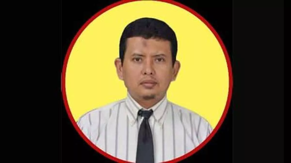 Prediksi Potensi Dampak Ekonomi di Puncak Covid-19, Analisa Dr. Zakik di Madura