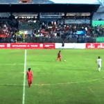 Stadion A Yani Jadi Kandang Dua Klub Liga 3, Pemkab Sumenep Fokus Pemeliharaan Lapangan