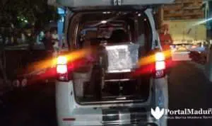 Empat Bulan, 23 TKI Ilegal Asal Sampang Wafat di Malaysia