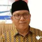 Legislator asal Madura Minta Pemprov Jatim Jamin Ketersediaan Sembako