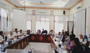 Baru Sebulan Ditempati TPA, Warga Bunajih Resahkan Dampaknya
