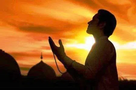 Baca Doa Ini Supaya Disembuhkan dari Penyakit-penyakit