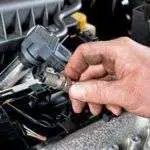 Mobil Jarang Dipakai Karena WFH? Cek Komponen Ini Agar Tak Rusak