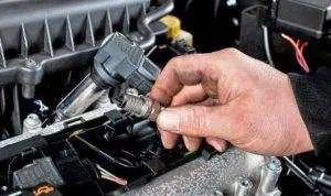 Mobil Jarang Dipakai Karena WFH? Cek Komponen Ini Agar Tak Rusak