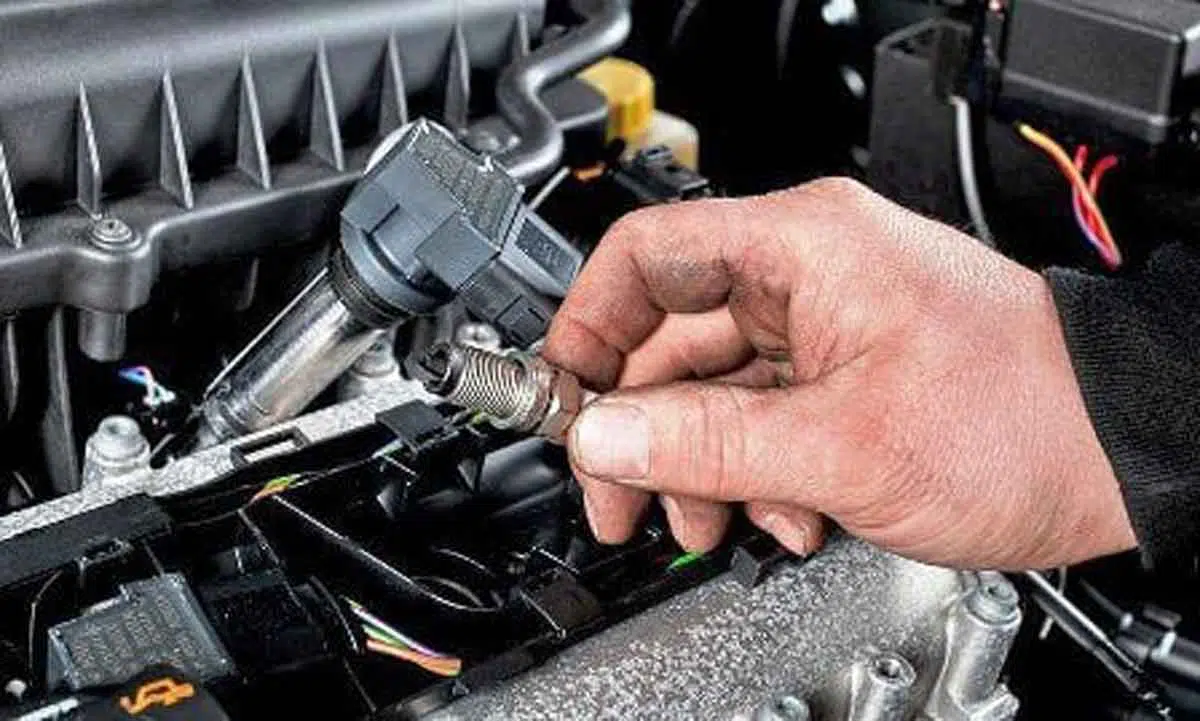 Mobil Jarang Dipakai Karena WFH? Cek Komponen Ini Agar Tak Rusak