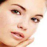 5 Cara Ini Bisa Buat Penampilan Lebih Cantik Maksimal