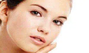 5 Cara Ini Bisa Buat Penampilan Lebih Cantik Maksimal