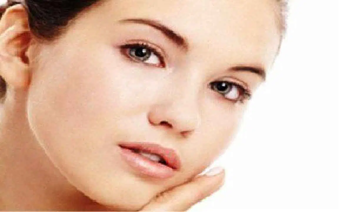 5 Cara Ini Bisa Buat Penampilan Lebih Cantik Maksimal