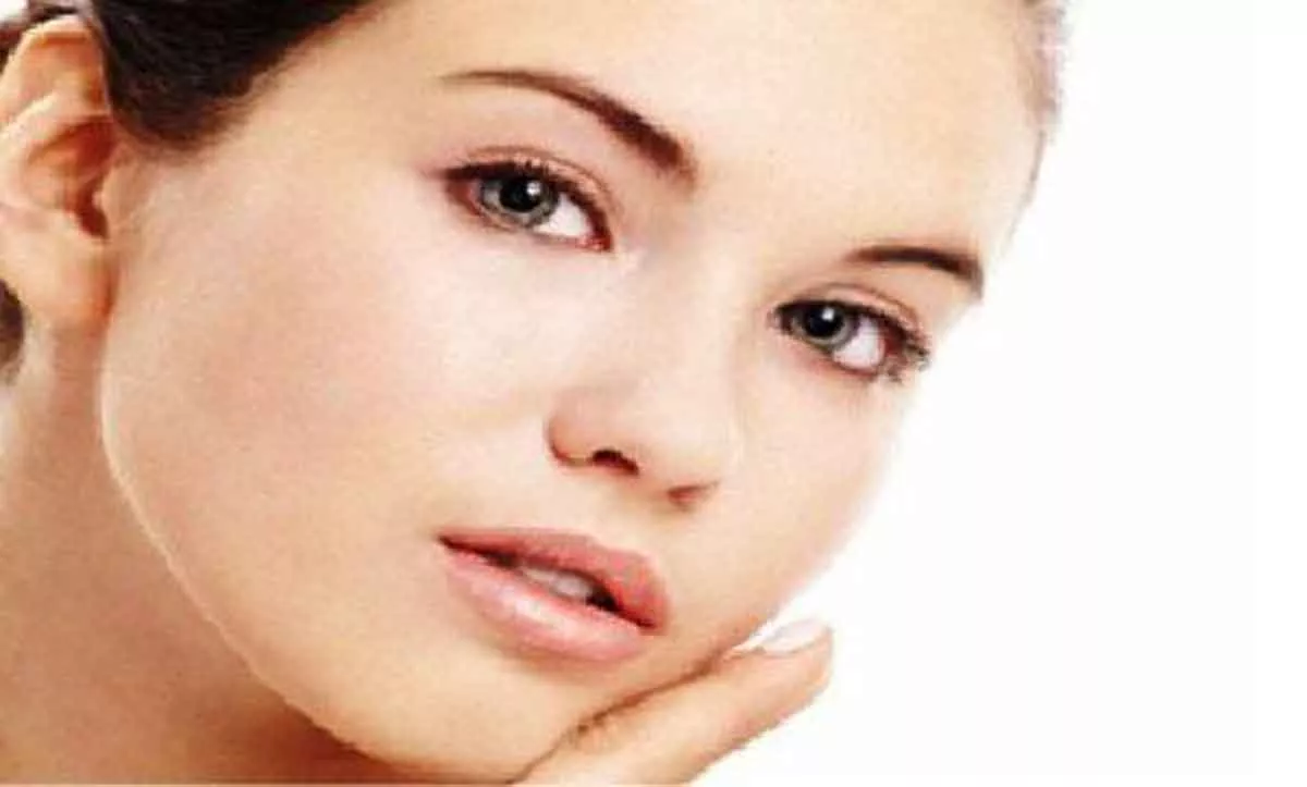 5 Cara Ini Bisa Buat Penampilan Lebih Cantik Maksimal