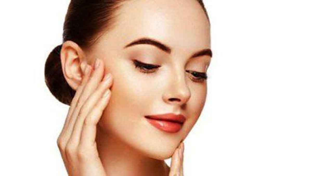 Tak Kuras Dompet, Ini 5 Cara Mudah Lakukan Perawatan Cantik Ala Korea