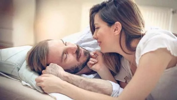 Ini 4 Cara Bercinta Secara Kilat sebelum Imsak Tiba