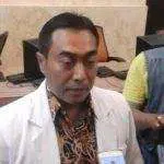 Pasien Positif Covid-19 Asal Kamal Kerja di Pelayaran