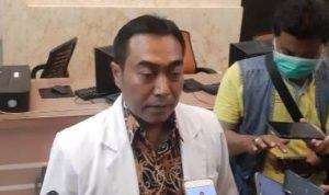 Pasien Covid-19 asal Blega Sembuh dan Segera Dipulangkan