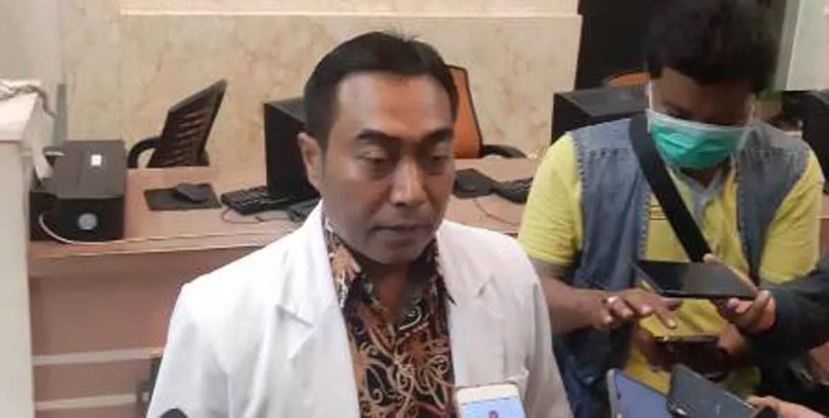 Pasien Covid-19 asal Blega Sembuh dan Segera Dipulangkan