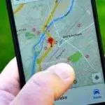 Wow Keren, Fitur Baru Google Maps Ini Bisa Kirimkan Makanan