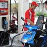 Ini 4 Cara Jitu Hemat Bahan Bakar Motor Kendaraan Anda