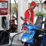 Ini 4 Cara Jitu Hemat Bahan Bakar Motor Kendaraan Anda